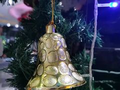 -乐潮汇时尚量贩式KTV(嘉业国际城购物中心店)