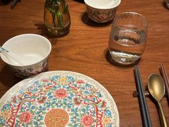 -觅唐MITONG(鸟巢店)