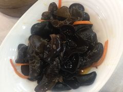-东江海鲜酒家(艺都分店)