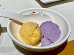 -焯牛潮汕牛肉火锅(云峰街创始店)