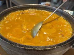 -0776食堂·京城创意菜(七里庄店)