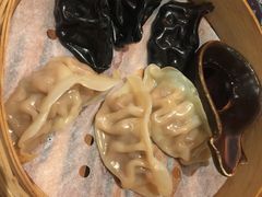 -云海肴·汽锅鸡·云南菜(广安门天虹店)