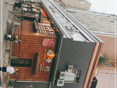 -稻香村全民餐厅(鄱阳店)