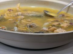 -明翠湖品·湖景餐厅