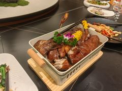 -盆满钵满·国家非遗传承(云台店)