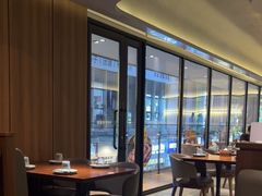 -千日贺茶餐厅(高新万达店)