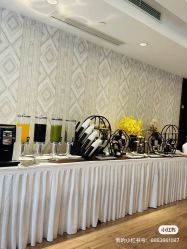 点击看大图 -馨月汇·独栋月子中心(朝阳店)