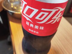 -蝎王府羊蝎子(西直门店)