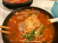 -李米线(总店)