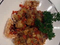 -太二酸菜鱼(赛格国际店)