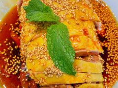 -椒爱水煮鱼川菜(CBD万达店)