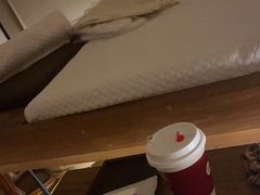 -常乐·对症推拿(来福士第43分店)