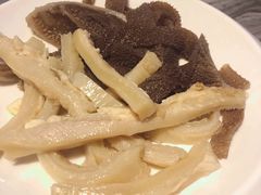 -尚御潮汕牛肉自助火锅(锦园店)