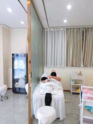 -痘院长·祛痘·皮肤管理