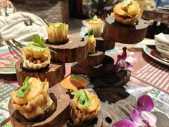 -小娘惹厨房Little Nyonya(狮城有约上榜店)