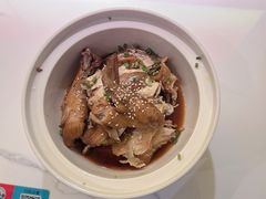 -外婆小聚茶餐厅·生日·团建(市民中心店)