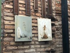 -杨桃院子咖啡吧(中华红墨店)