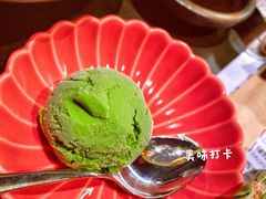 -滩万日本料理Nadaman(国贸大酒店)
