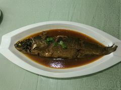-上庄晋风庄园(上庄店)