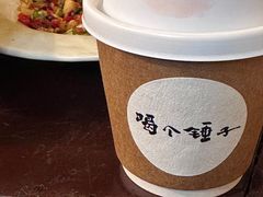 -富桂厨房