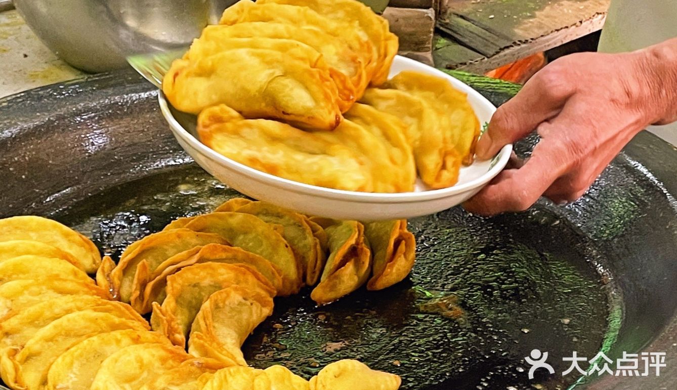 Kaka的十二月生活5⃣️