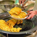 Kaka的十二月生活5⃣️