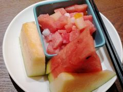 -王氏炉匠·烧鸟放题自助(三里屯店)