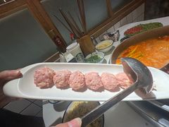 -爸爸炒料牛排老火锅(建设路旗舰店)