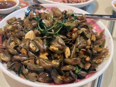 -丰盛里