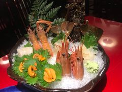 -初花·日本料理