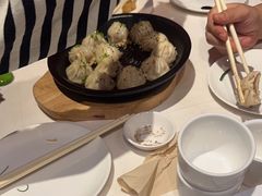 -金鼎轩(亚运村店)