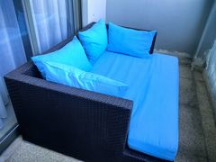 -三亚海棠湾万丽度假酒店