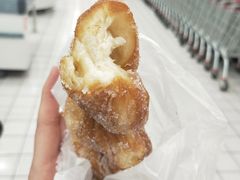 -大润发(合川店)