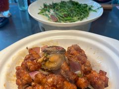 -潮界(LU·ONE凯德晶萃广场店)