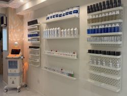 -韩国淼美颜皮肤管理官方直营店