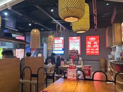 -怪噜范·老贵阳街头名小吃(鸿通城店)