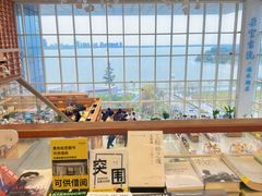 -朵云书院(滴水湖店)
