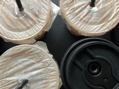 -常识咖啡common sense(春熙路店)