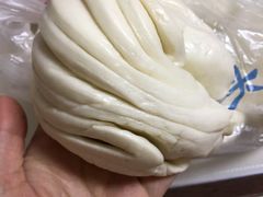 -天泽祥·鼓楼馒头(鼓楼店)
