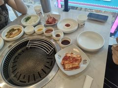 -黄金牧场(明洞总店)