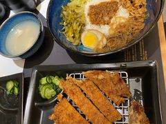 -馔豚·台北菜专门店(深圳湾万象城店)