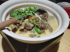 -耕渔小院·湖南鱼鲜(望城店)