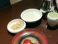 -火宫殿·湘菜小吃·商务宴请·生日聚会(东塘店)