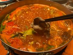 -亮欢寨(凯里总店)