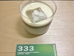 -村口大树(长乐路店)