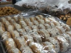 -爱德顺糕点食屋(利民道店)