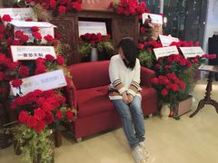-杂咖zacup(领展中心城店)