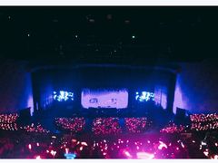 -成都金融城演艺中心