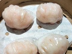 -珍粥道(杉杉奥特莱斯店)