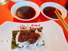 -气力苑(师惠邻里中心店)